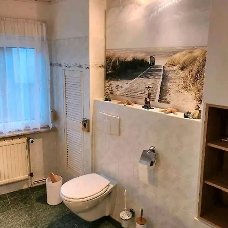 Zum Kleinen Anker *